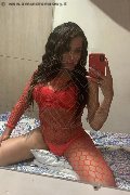 Sondrio Trans Samantha 351 18 11 083 foto selfie 3