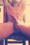 Genova Boys Alessio Xxl 351 19 21 864 foto selfie 13