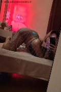 Scauri Trans Deborha 351 19 80 100 foto selfie 5