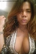 Falconara Marittima Trans Bruna Cavallona 351 23 48 026 foto selfie 7