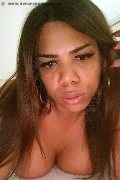 Falconara Marittima Trans Bruna Cavallona 351 23 48 026 foto selfie 12