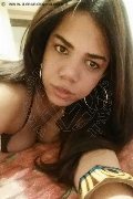 Falconara Marittima Trans Bruna Cavallona 351 23 48 026 foto selfie 23