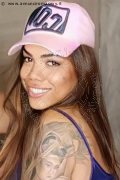 Falconara Marittima Trans Bruna Cavallona 351 23 48 026 foto selfie 3