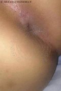  Trans Escort Bruna Cavallona 351 23 48 026 foto selfie 43