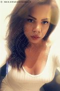  Trans Escort Bruna Cavallona 351 23 48 026 foto selfie 21