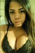 Falconara Marittima Trans Escort Bruna Cavallona 351 23 48 026 foto selfie 14