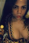 Falconara Marittima Trans Escort Bruna Cavallona 351 23 48 026 foto selfie 22