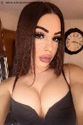 Foggia Trans Escort Ludovica L'italiana 351 24 87 782 foto selfie 14