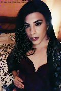 Piacenza Trav Elisa 351 26 04 780 foto selfie 8