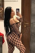 Fidenza Trans Escort Carla 351 26 49 372 foto selfie 3