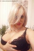 Bologna Escort Alessia Bionda 351 27 57 810 foto selfie 4