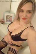 Bologna Escort Alessia Bionda 351 27 57 810 foto selfie 6