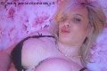 Bologna Girls Sabrina 351 27 57 810 foto selfie 3