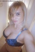 Bologna Girls Sabrina 351 27 57 810 foto selfie 11
