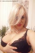 Bologna Girls Sabrina 351 27 57 810 foto selfie 6