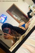 Casarsa Della Delizia Trans Linda Trasgressiva 351 28 16 126 foto selfie 9