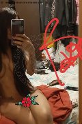 Prato Trans Lucrezia Hikman 351 29 44 990 foto selfie 74