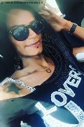 Prato Trans Lucrezia Hikman 351 29 44 990 foto selfie 50