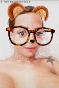 Prato Trans Escort Lucrezia Hikman 351 29 44 990 foto selfie 4