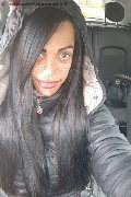 Prato Trans Escort Lucrezia Hikman 351 29 44 990 foto selfie 69