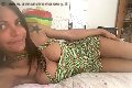 Prato Trans Escort Lucrezia Hikman 351 29 44 990 foto selfie 26