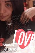 Prato Trans Escort Lucrezia Hikman 351 29 44 990 foto selfie 62