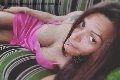 Prato Trans Escort Lucrezia Hikman 351 29 44 990 foto selfie 22