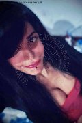 Prato Trans Escort Lucrezia Hikman 351 29 44 990 foto selfie 1