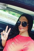 Prato Trans Escort Lucrezia Hikman 351 29 44 990 foto selfie 85