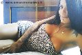 Prato Trans Escort Lucrezia Hikman 351 29 44 990 foto selfie 79