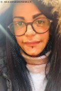 Prato Trans Escort Lucrezia Hikman 351 29 44 990 foto selfie 45