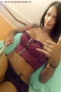 Prato Trans Escort Lucrezia Hikman 351 29 44 990 foto selfie 76