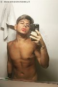  Boys Ricky Latino 351 30 31 291 foto selfie 11