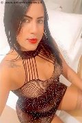 Cagliari Escort Jiulia 351 31 36 422 foto selfie 3