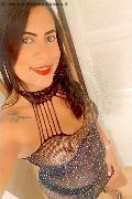 Cagliari Escort Jiulia 351 31 36 422 foto selfie 4