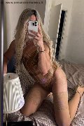 Rimini Trav Luna 351 34 75 144 foto selfie 3
