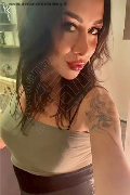 Torvaianica Trans Escort Elys 351 36 72 974 foto selfie 1