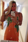 Prato Trans Escort Marcella Ferrari 351 40 94 172 foto selfie 4