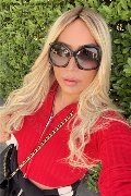 Prato Trans Escort Marcella Ferrari 351 40 94 172 foto selfie 2