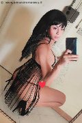 Vicenza Trans Escort Nicole 351 51 85 561 foto selfie 1