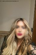 Brescia Trav Emily 351 56 26 907 foto selfie 5