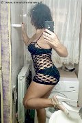 L'aquila Trans Escort Erika 351 61 52 117 foto selfie 13