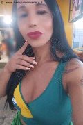 Roma Trans Adriana Monteiro 351 67 48 766 foto selfie 2