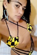 La Spezia Trans Sabrina Damaceno 351 67 62 814 foto selfie 23