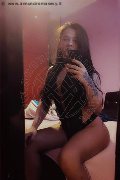 La Spezia Trans Sabrina Damaceno 351 67 62 814 foto selfie 20