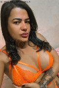 La Spezia Trans Sabrina Damaceno 351 67 62 814 foto selfie 14