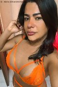 La Spezia Trans Sabrina Damaceno 351 67 62 814 foto selfie 13