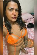 La Spezia Trans Escort Sabrina Damaceno 351 67 62 814 foto selfie 30