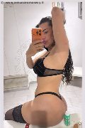 La Spezia Trans Escort Sabrina Damaceno 351 67 62 814 foto selfie 7