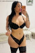 La Spezia Trans Escort Sabrina Damaceno 351 67 62 814 foto selfie 5